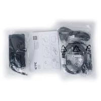 Игровой монитор KTC M27T20 фото 1